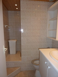 _clients_193428006_photos_66i_3236343 _clients_193428006_photos_66i_3236343