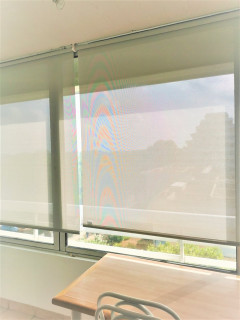 _clients_193428006_photos_66j_3558833