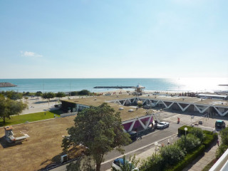 _clients_193428006_photos_68a_3400333