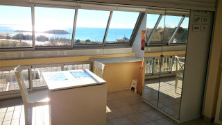 _clients_193428006_photos_68b_3284874 _clients_193428006_photos_68b_3284874