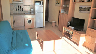 _clients_193428006_photos_68c_3244435