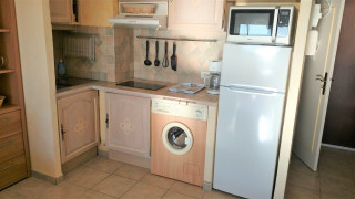 _clients_193428006_photos_68d_3333510