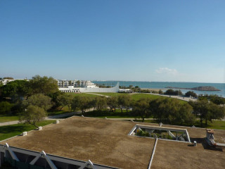 _clients_193428006_photos_68f_3614419 _clients_193428006_photos_68f_3614419