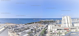 _clients_193428006_photos_69a_3531158