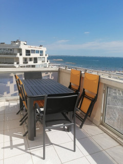 _clients_193428006_photos_69c_3527176