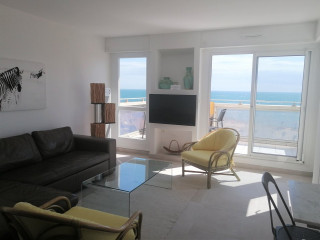 _clients_193428006_photos_69d_3400342 _clients_193428006_photos_69d_3400342