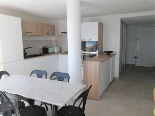 _clients_193428006_photos_69e_3147929 _clients_193428006_photos_69e_3147929