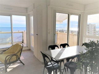 _clients_193428006_photos_69f_3380604