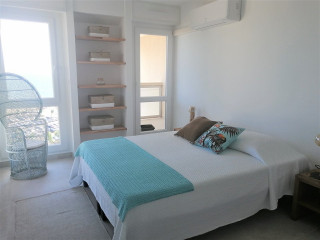 _clients_193428006_photos_69g_3515223 _clients_193428006_photos_69g_3515223