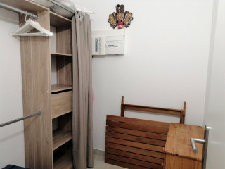 _clients_193428006_photos_69h_3661956