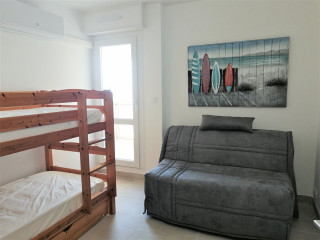 _clients_193428006_photos_69i_3159547