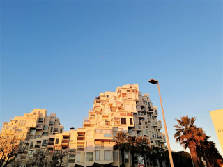 _clients_193428006_photos_69l_3578631