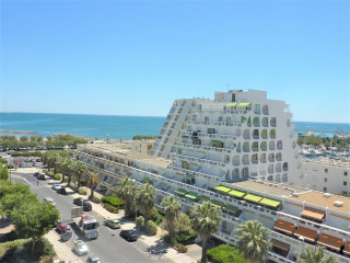 _clients_193428006_photos_6a_3531136