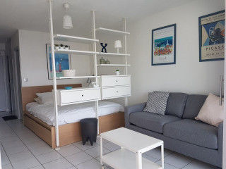 _clients_193428006_photos_6c_3183702 _clients_193428006_photos_6c_3183702