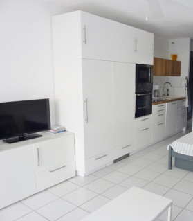 _clients_193428006_photos_6d_3535081