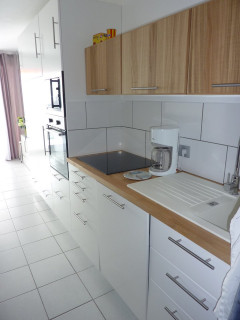 _clients_193428006_photos_6e_3187646 _clients_193428006_photos_6e_3187646