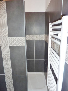 _clients_193428006_photos_6f_3321378 _clients_193428006_photos_6f_3321378