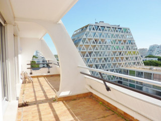 _clients_193428006_photos_77a_3463539 _clients_193428006_photos_77a_3463539