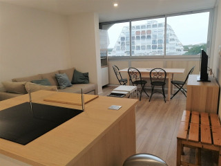 _clients_193428006_photos_77c_3376665