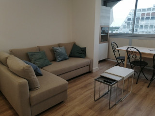 _clients_193428006_photos_77g_3268721