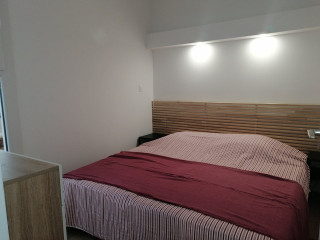 _clients_193428006_photos_77h_3412183