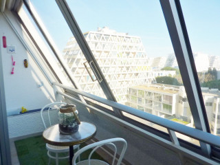 _clients_193428006_photos_80b_3554908