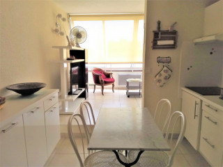 _clients_193428006_photos_80d_3594489 _clients_193428006_photos_80d_3594489