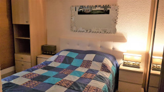 _clients_193428006_photos_80f_3642300