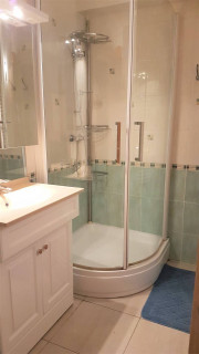 _clients_193428006_photos_80h_3345362