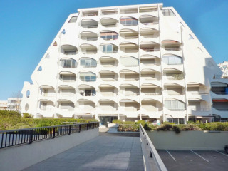 _clients_193428006_photos_80i_3159578 _clients_193428006_photos_80i_3159578