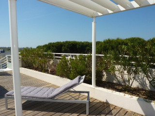 _clients_193428006_photos_83c_3527216