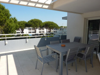 _clients_193428006_photos_83d_3248526