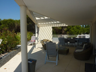 _clients_193428006_photos_83e_3384591