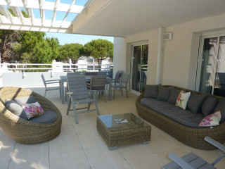 _clients_193428006_photos_83f_3400384 _clients_193428006_photos_83f_3400384