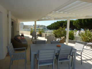 _clients_193428006_photos_83g_3183768 _clients_193428006_photos_83g_3183768