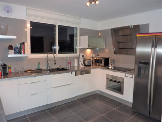 _clients_193428006_photos_83h_3248530