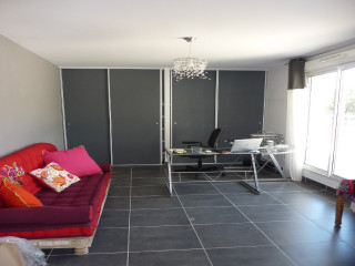 _clients_193428006_photos_83i_3070186 _clients_193428006_photos_83i_3070186