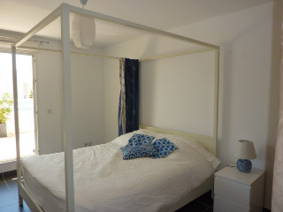 _clients_193428006_photos_83j_3208053 _clients_193428006_photos_83j_3208053