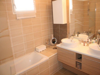 _clients_193428006_photos_83k_3236401