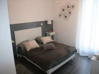 _clients_193428006_photos_83l_3431896