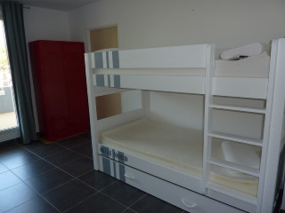 _clients_193428006_photos_83n_3650275 _clients_193428006_photos_83n_3650275