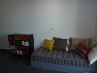 _clients_193428006_photos_83o_3598466