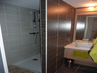 _clients_193428006_photos_83p_3547003