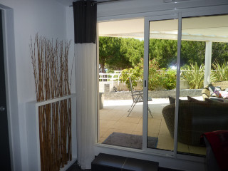 _clients_193428006_photos_83q_3248539