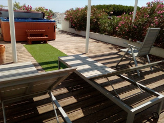 _clients_193428006_photos_83s_3248540