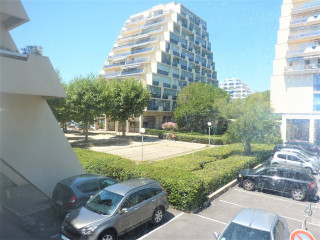 _clients_193428006_photos_8a_3427919