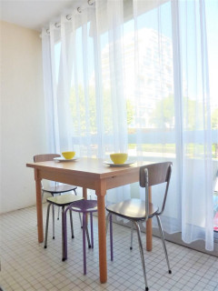 _clients_193428006_photos_8b_3195730 _clients_193428006_photos_8b_3195730