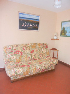 _clients_193428006_photos_8c_3195731 _clients_193428006_photos_8c_3195731