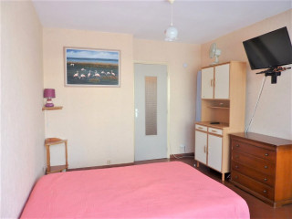 _clients_193428006_photos_8d_3400366 _clients_193428006_photos_8d_3400366