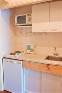 _clients_193428006_photos_8e_3151803